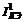 x002.gif